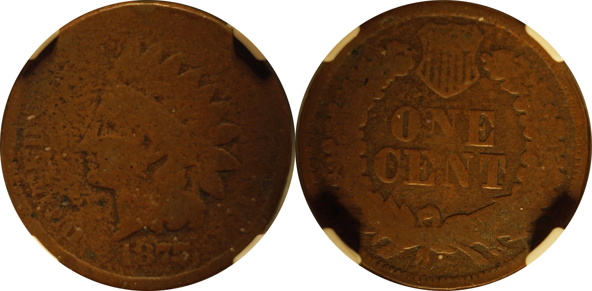 US1C187706.jpg