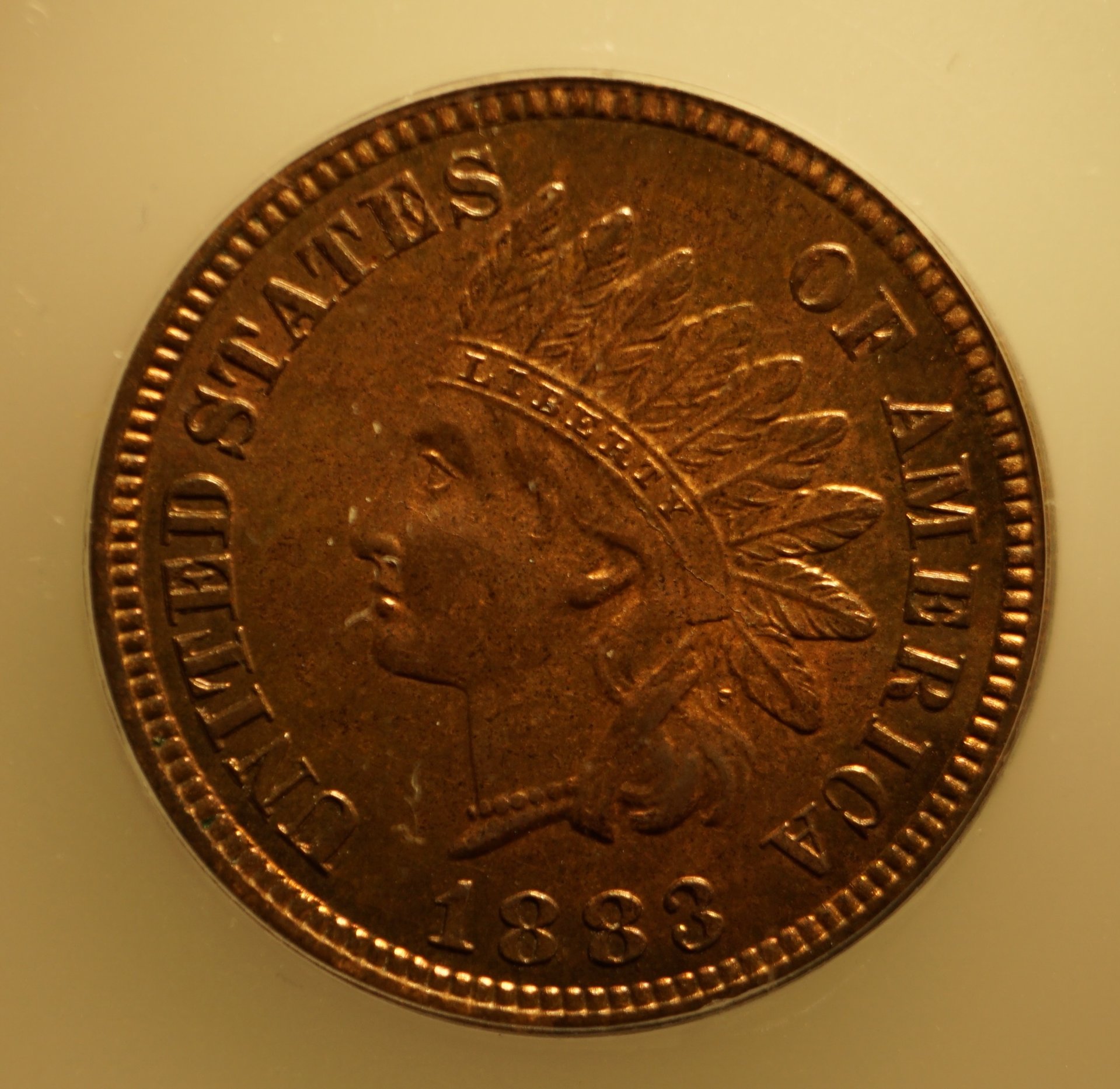 US1C188302.JPG