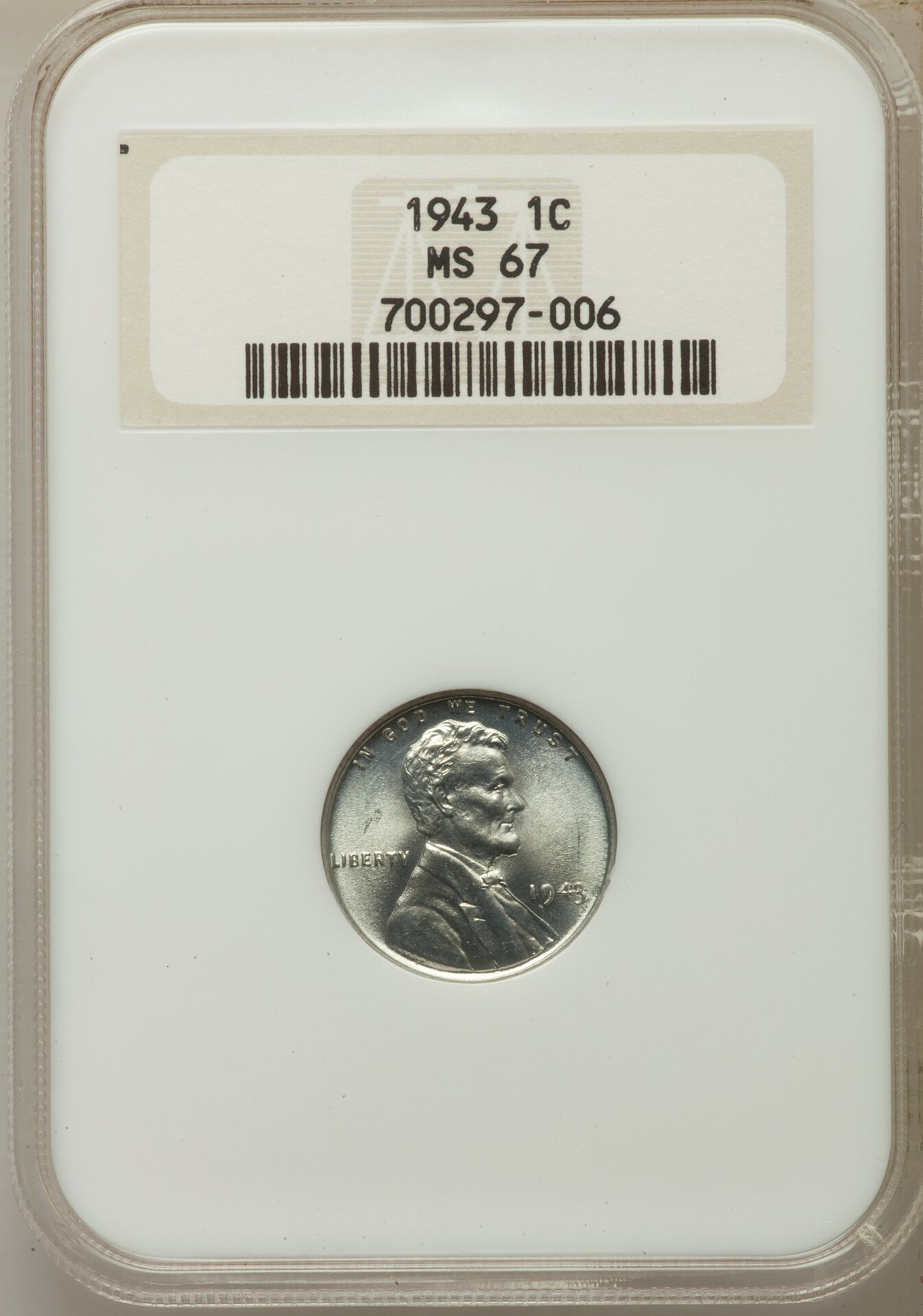 US1C194301.jpg