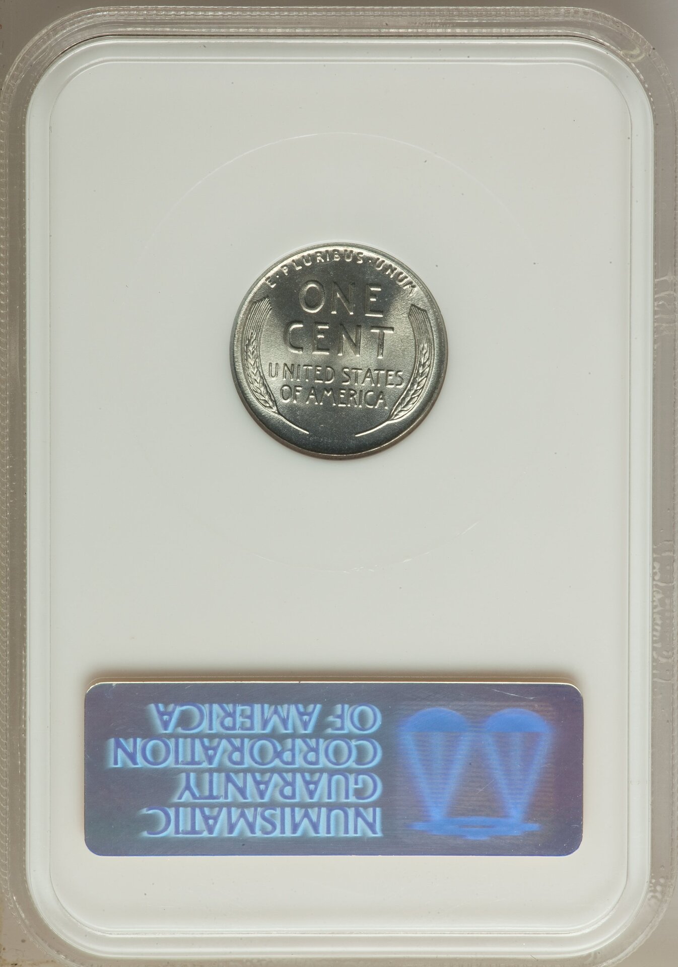 US1C194302.jpg