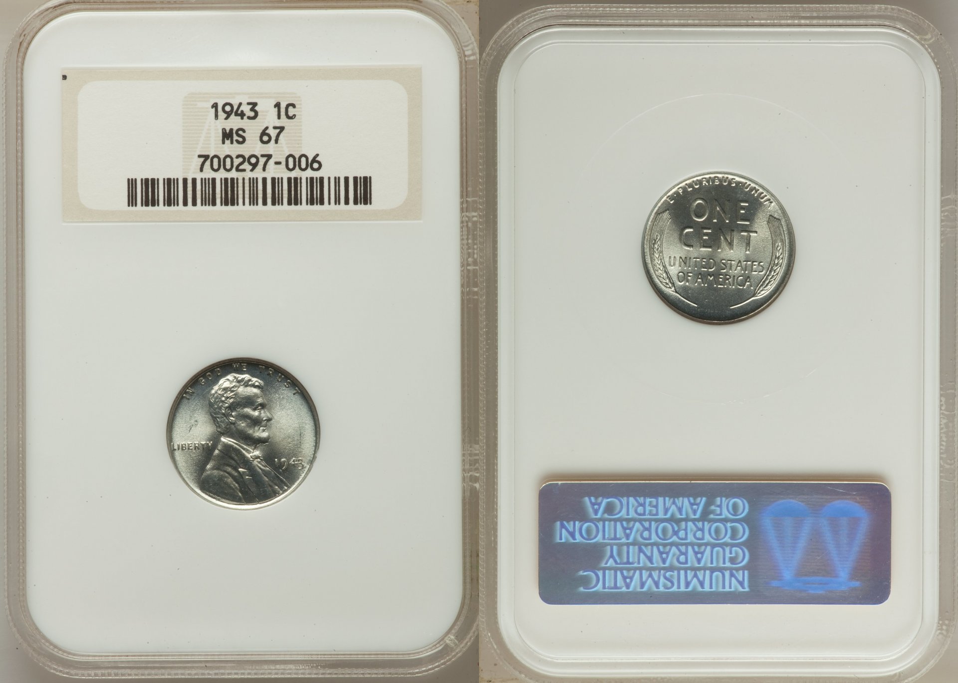 US1C194303.jpg
