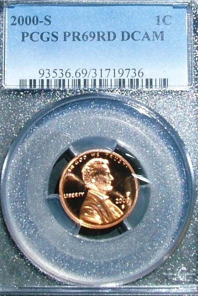 US1C200001.jpg