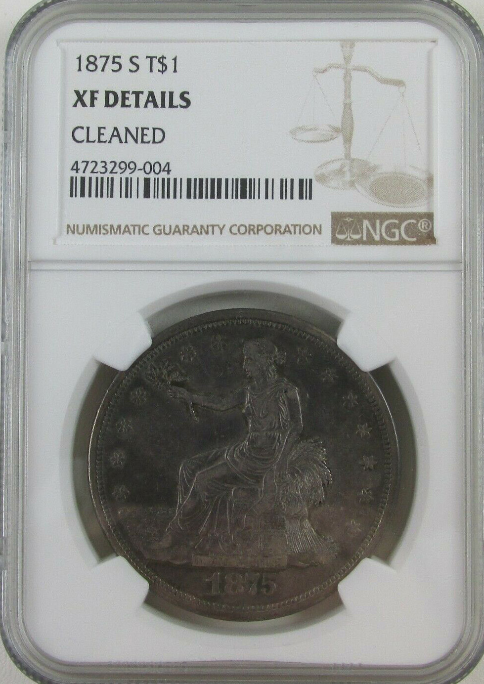 US1D1875S03.jpg