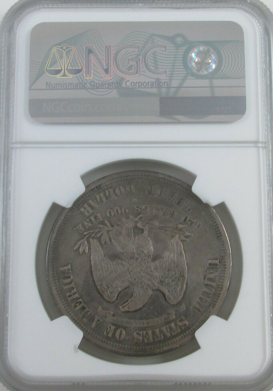 US1D1875S04.jpg
