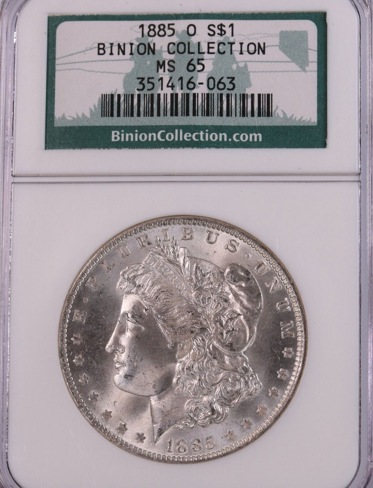 US1D1885O01.jpg
