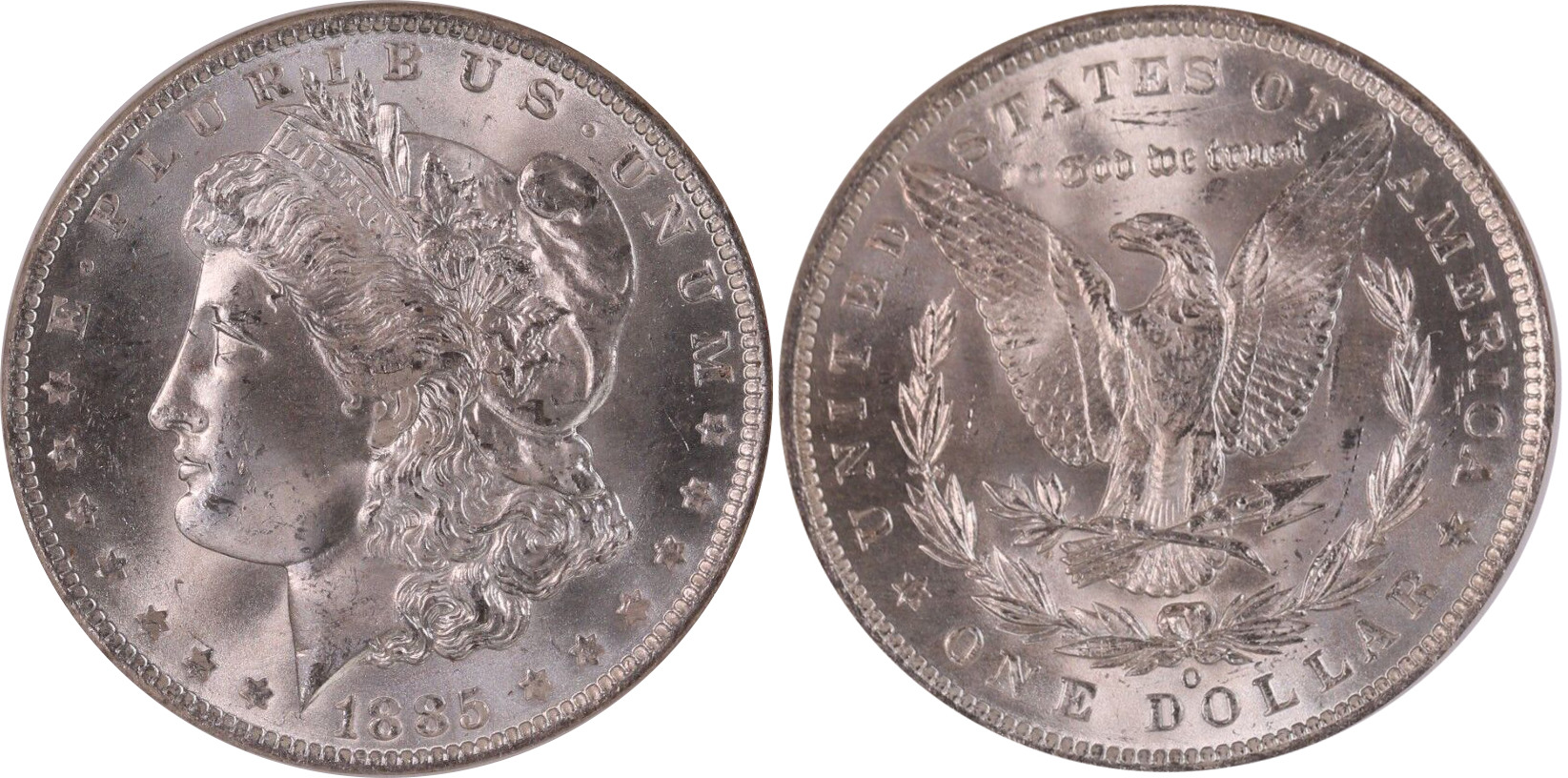 US1D1885O05.jpg