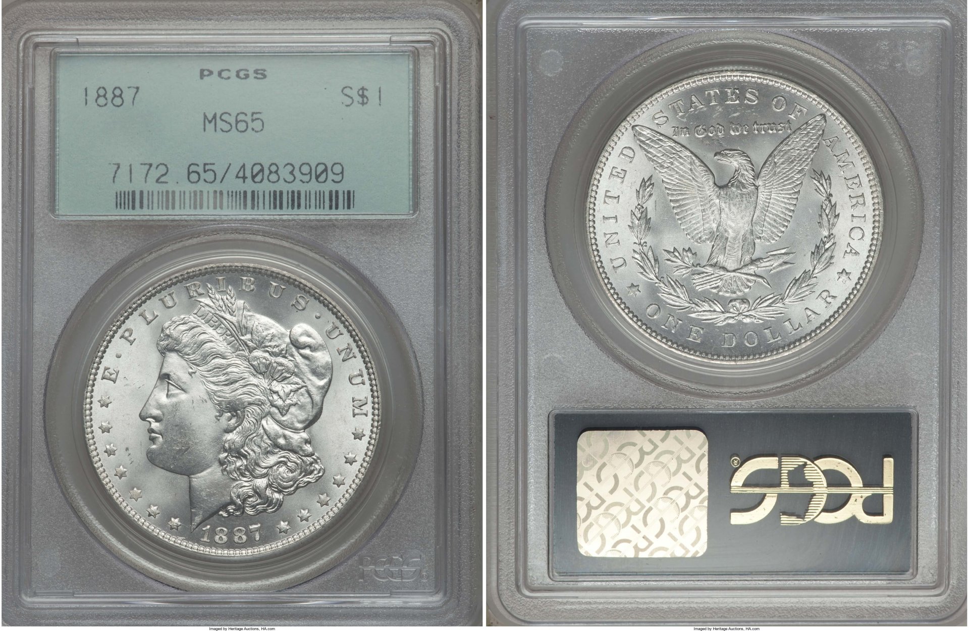 US1D188703.jpg