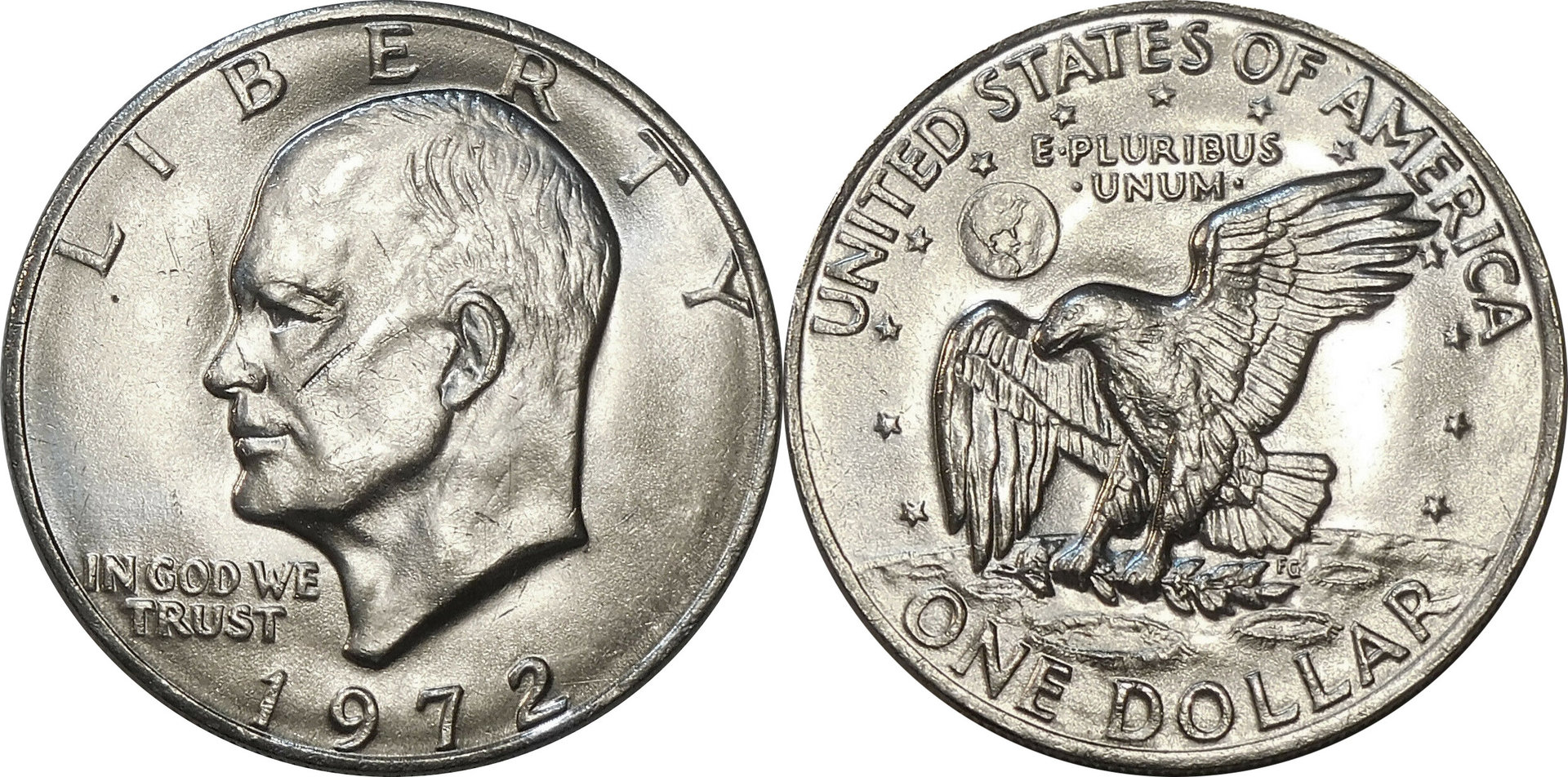 US1D1972T303.jpg