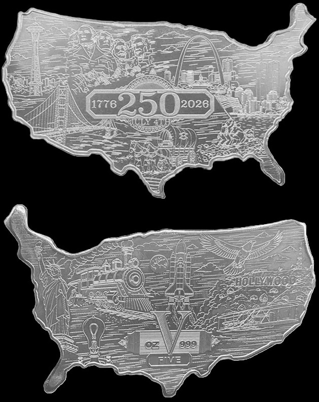 US202603.jpg