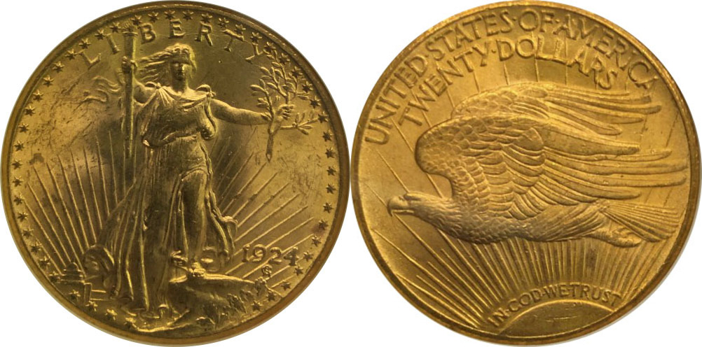 US20D192405.jpg