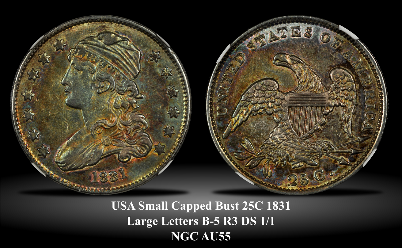 US25C1831B5.png