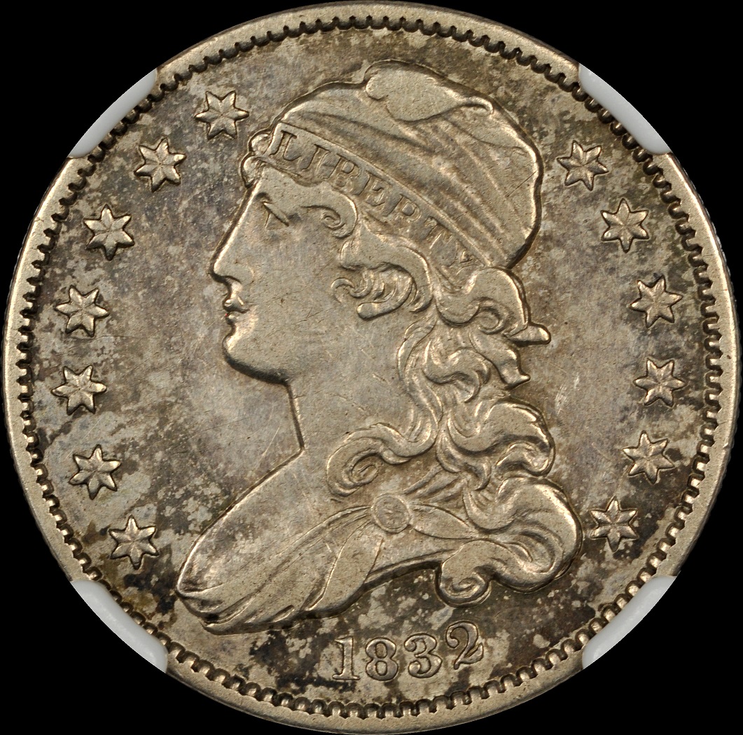 US25C1832B2_OBV.jpg