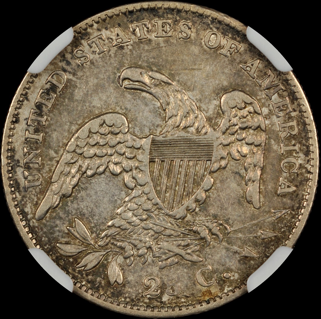 US25C1832B2_REV.jpg