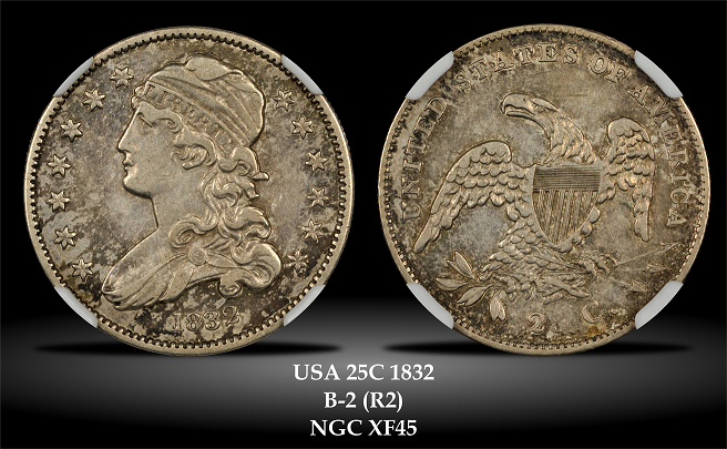 US25C1832B2_sm.png