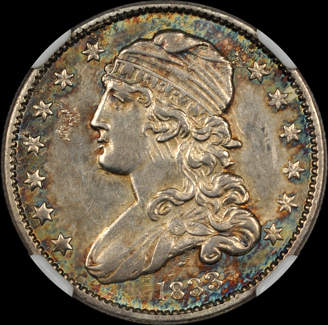 US25C1833B1_OBV.jpg