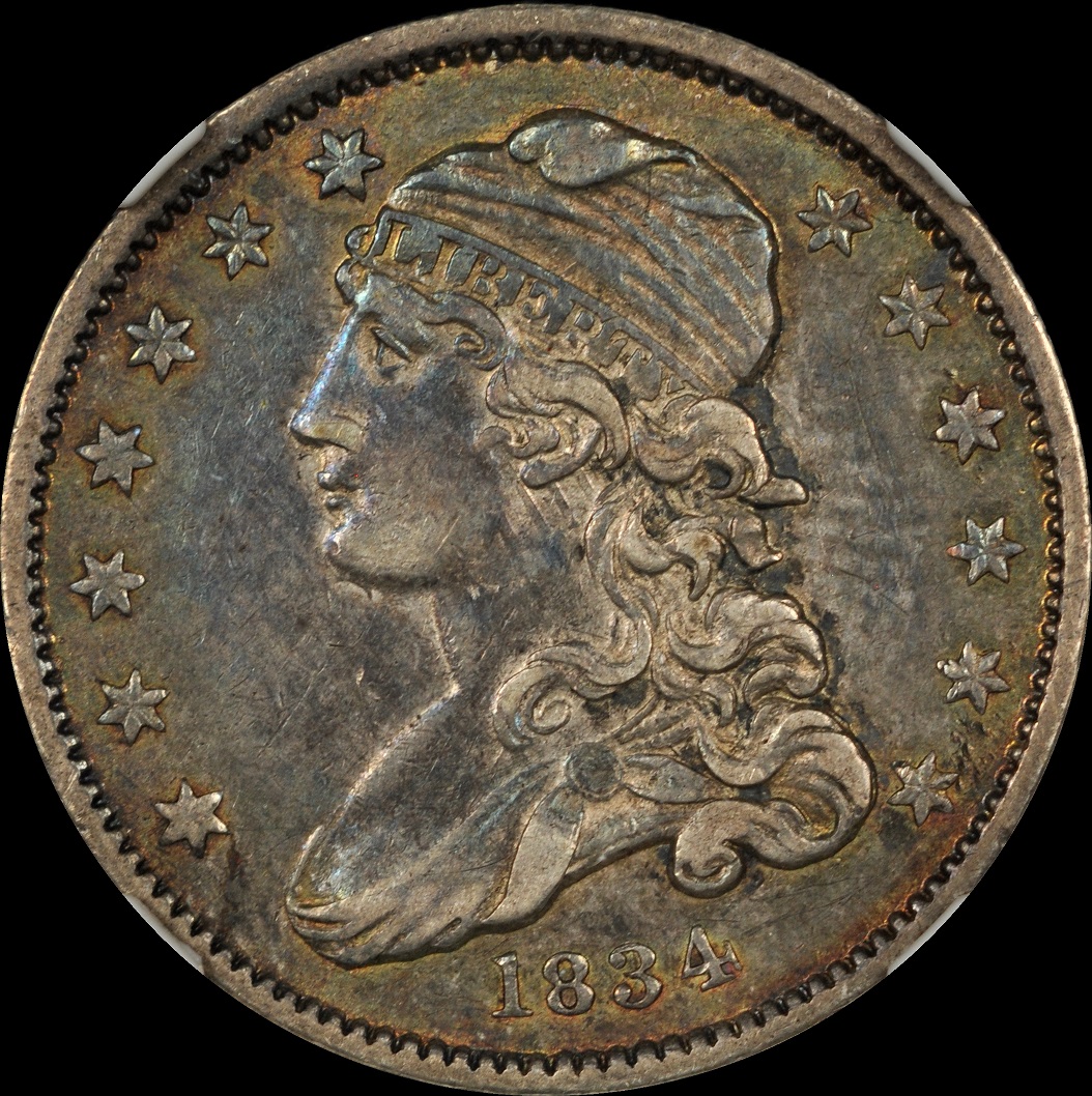 US25C1834B1_OBV.jpg