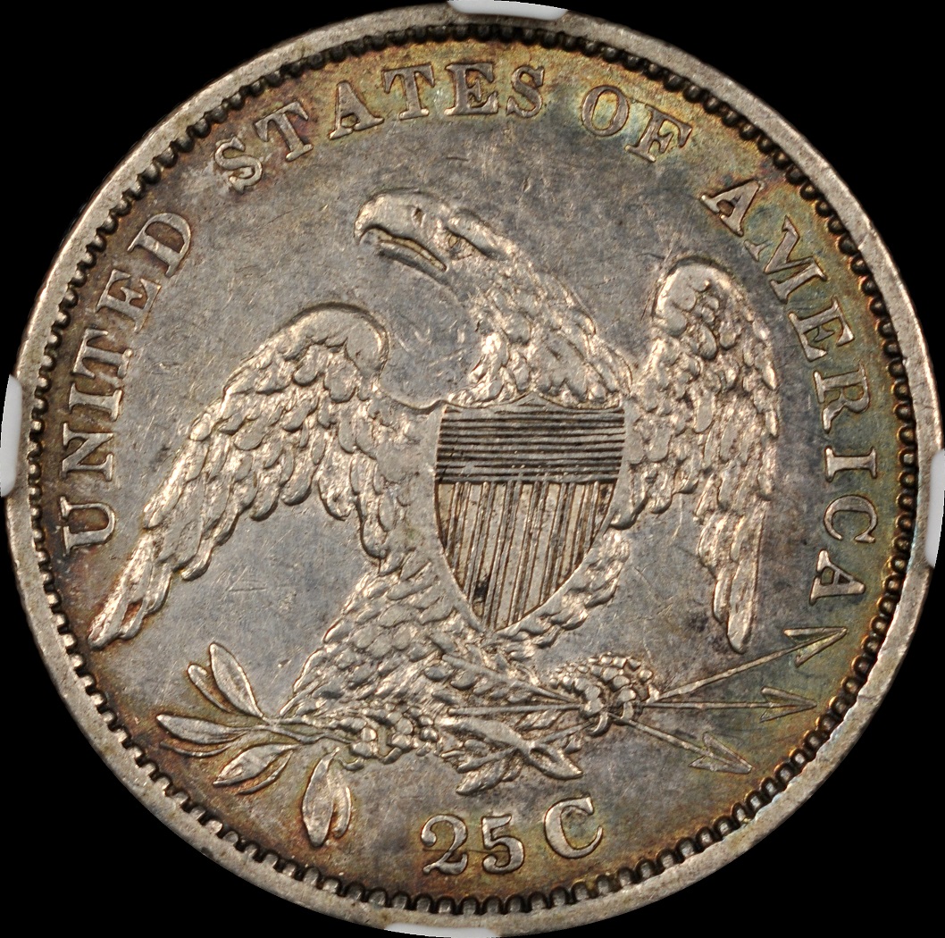 US25C1834B1_REV.jpg