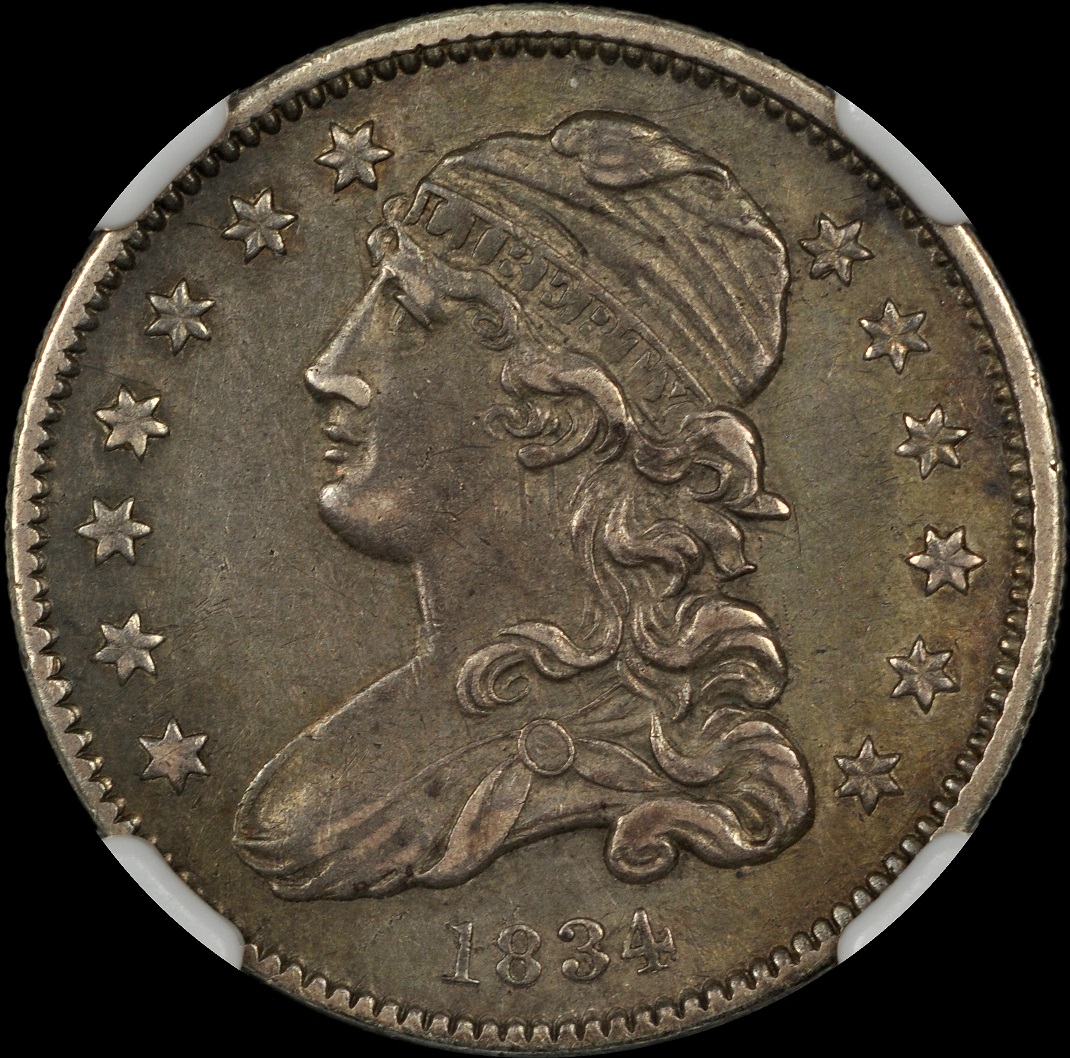 US25C1834B3_OBV.jpg