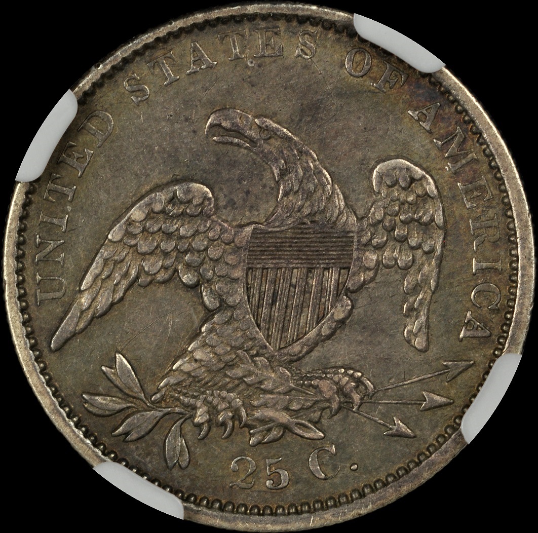US25C1834B3_REV.jpg