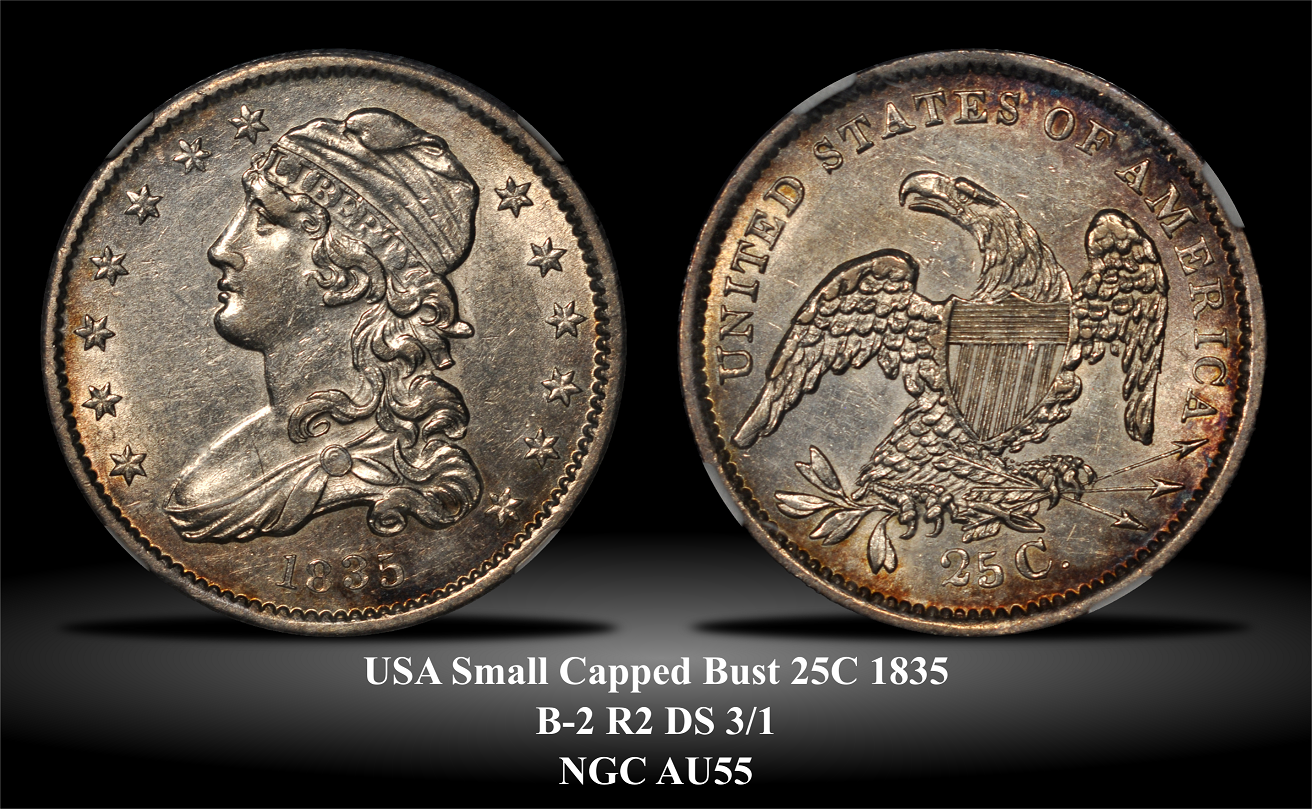 US25C1835B2.png