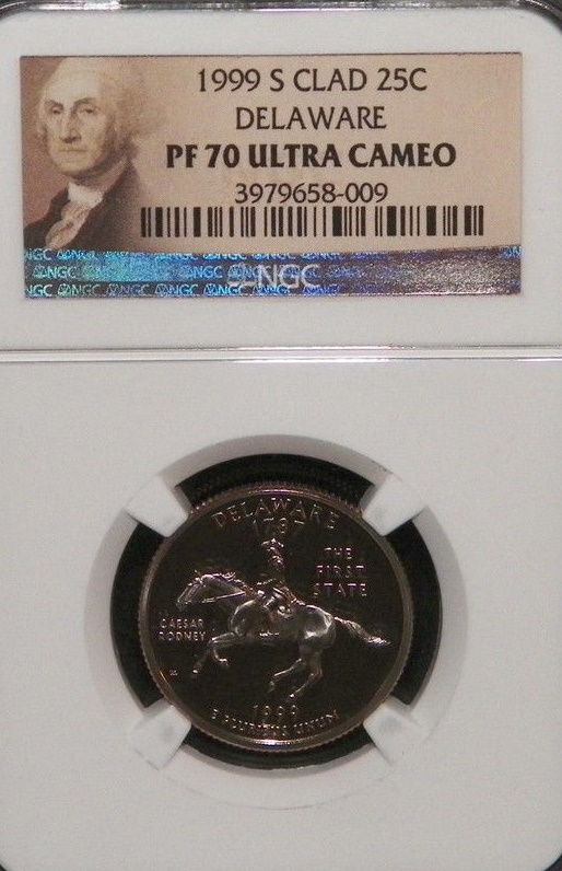 US25C1999DE01.jpg