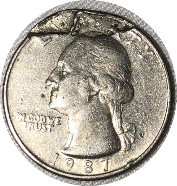 US25CE1.jpg