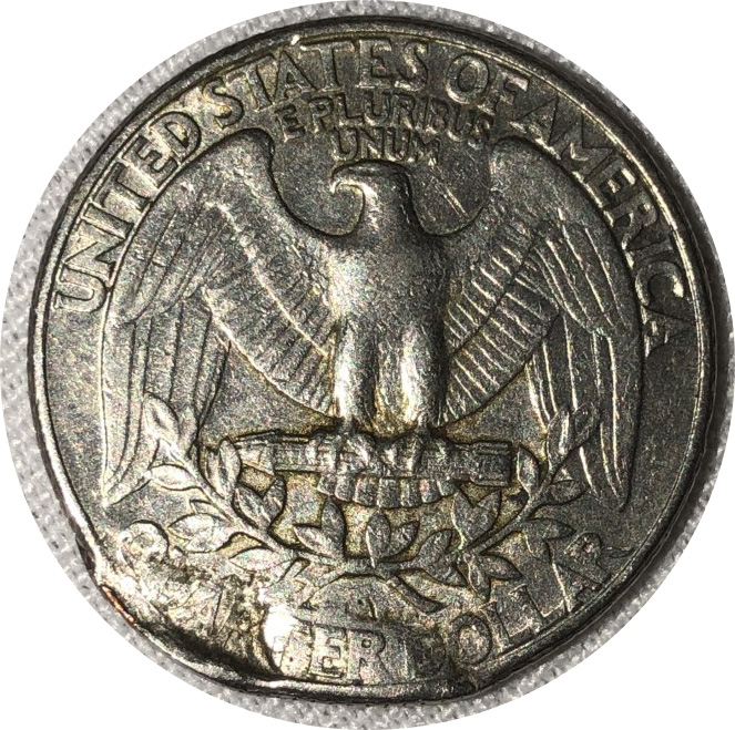 US25CE3.jpg