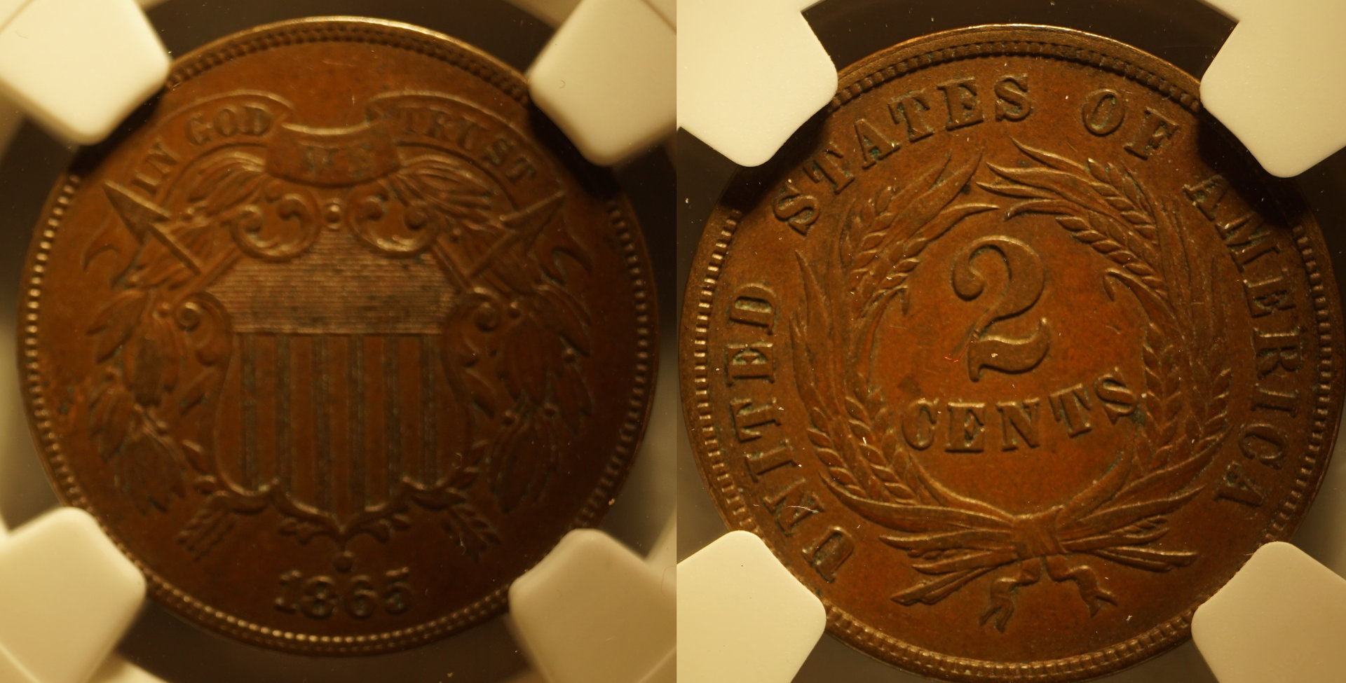 US2C186504.jpg