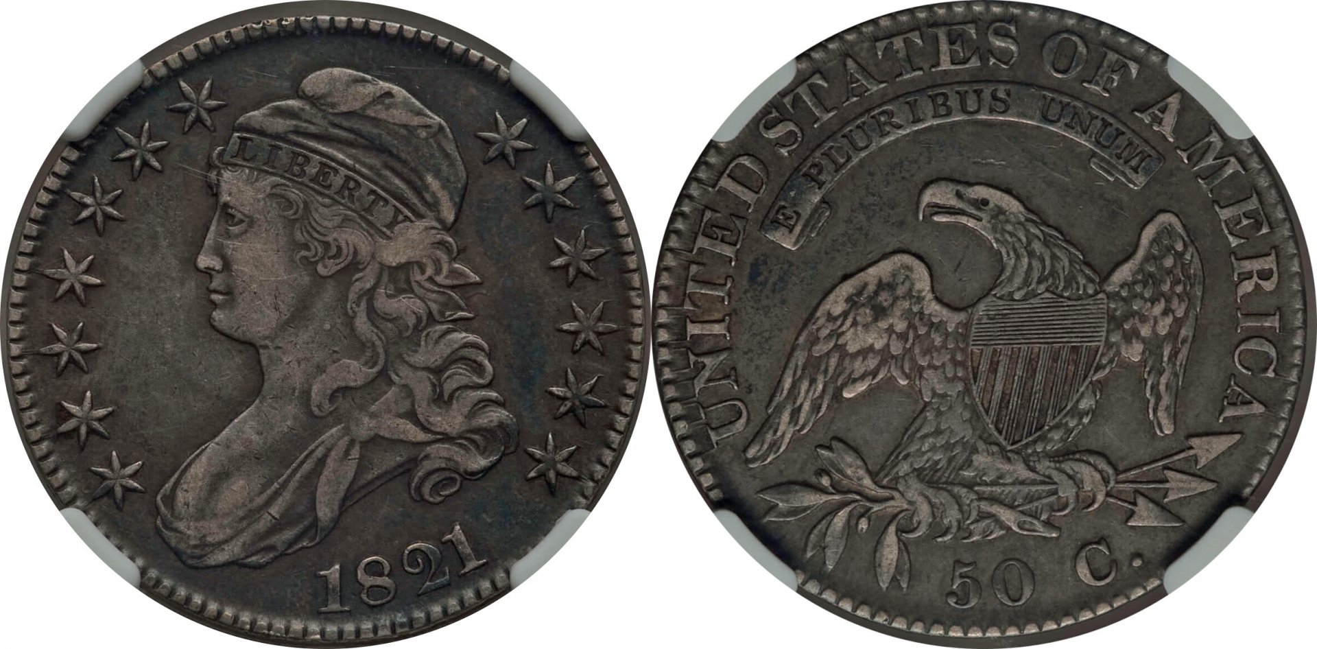 US50C182105.jpg