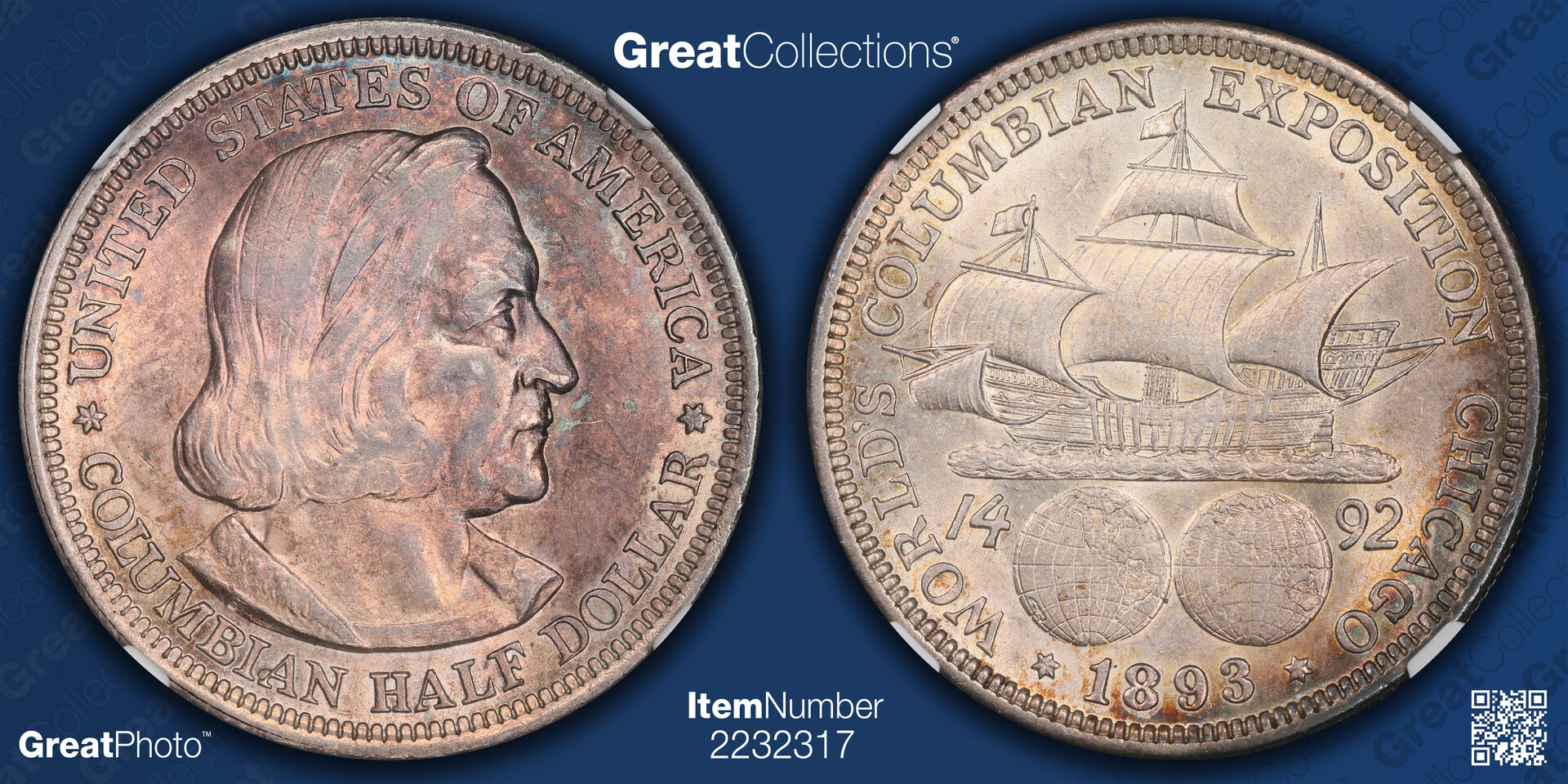US50C189303.jpg