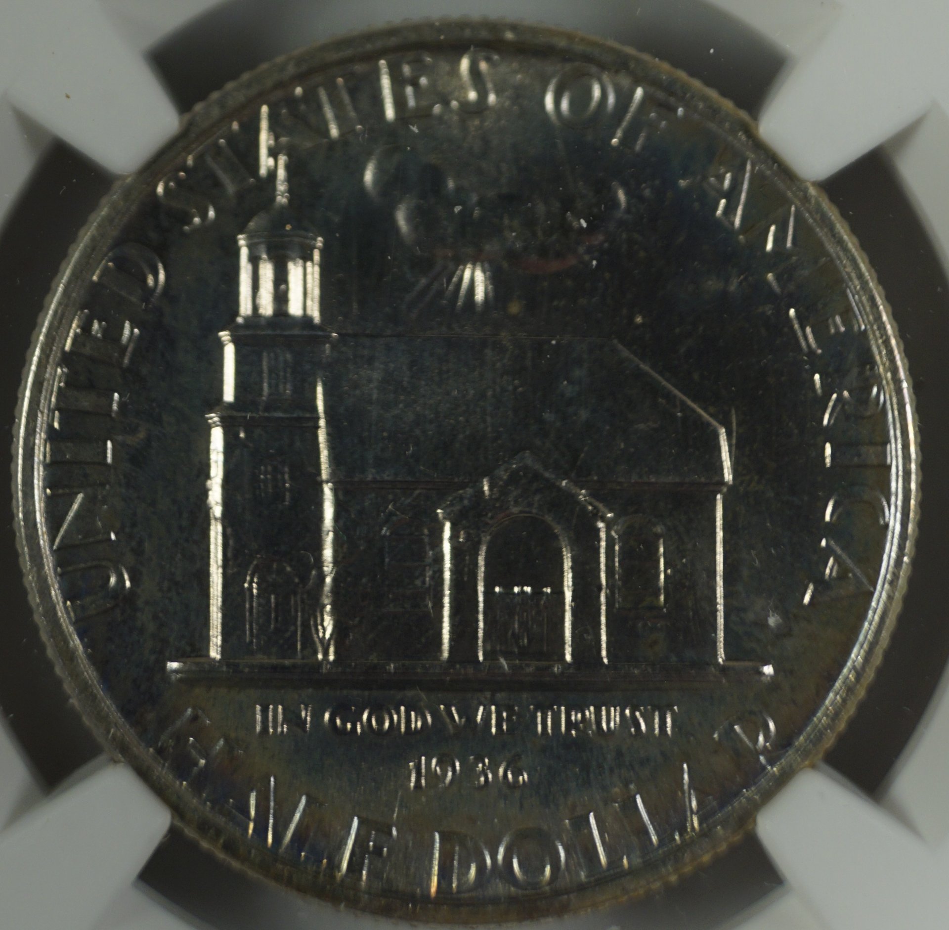 US50C193601.JPG