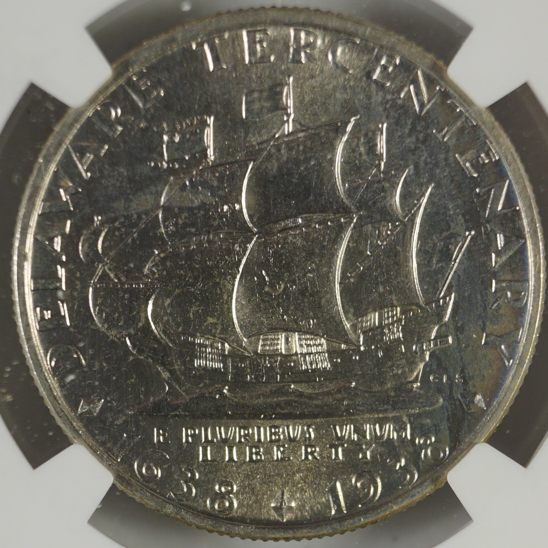 US50C193602.JPG