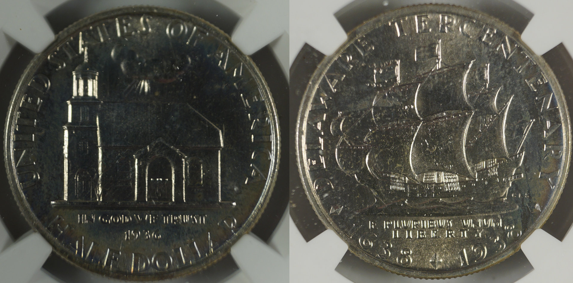 US50C193605.jpg