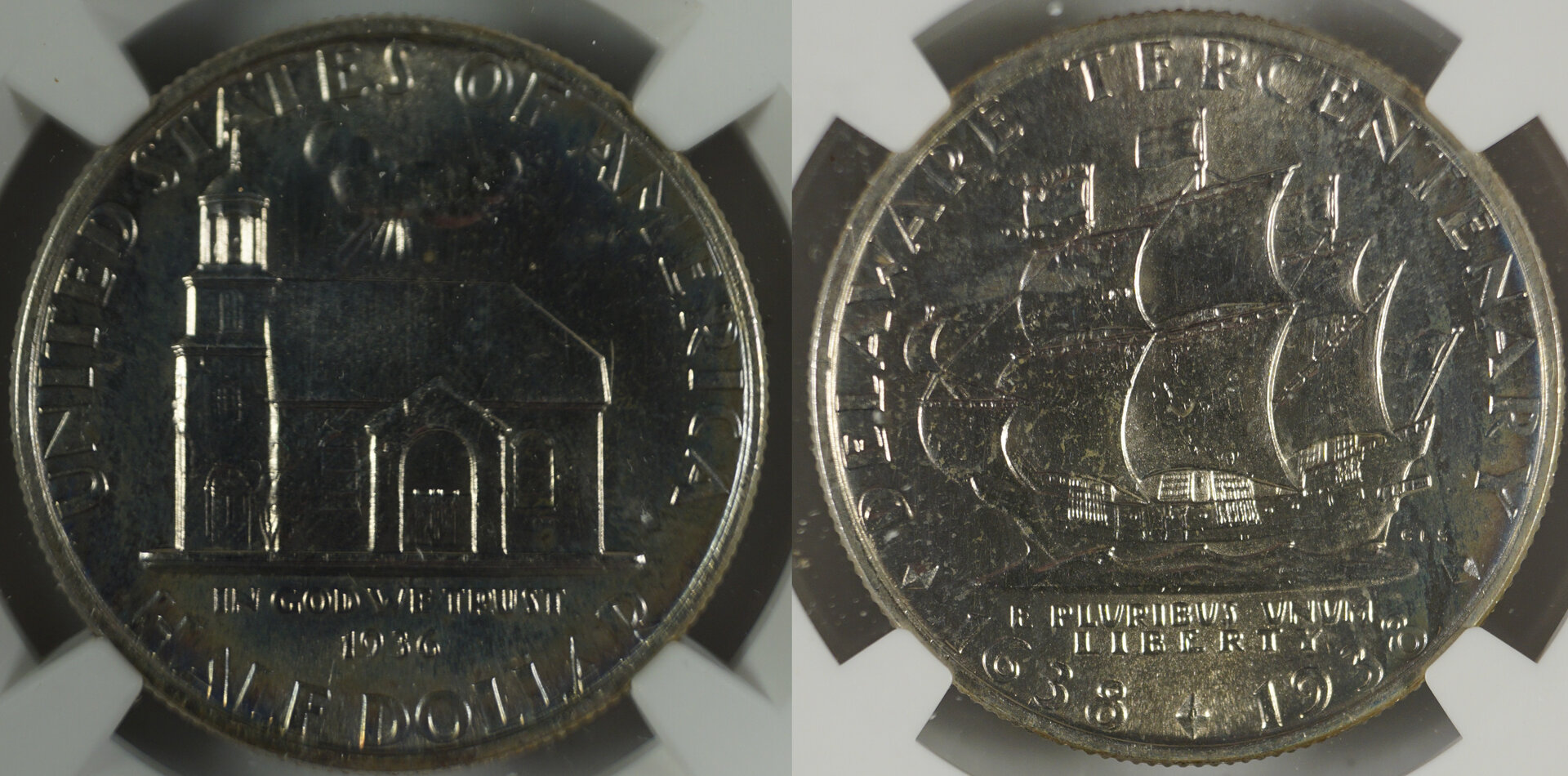 US50C193605.jpg