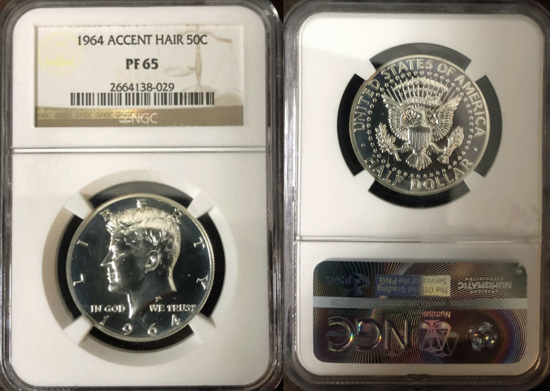 US50C196403.jpg