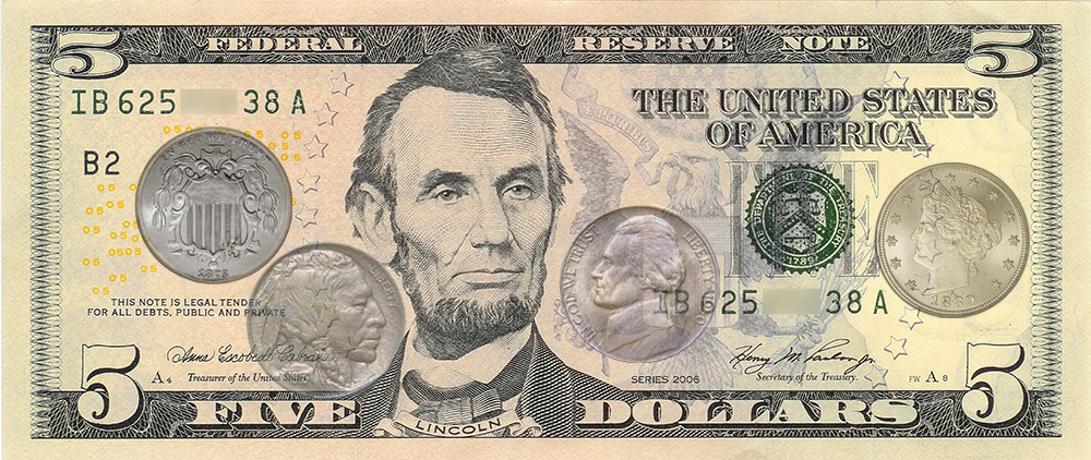 US5bucks-nickels_edited-1.jpg