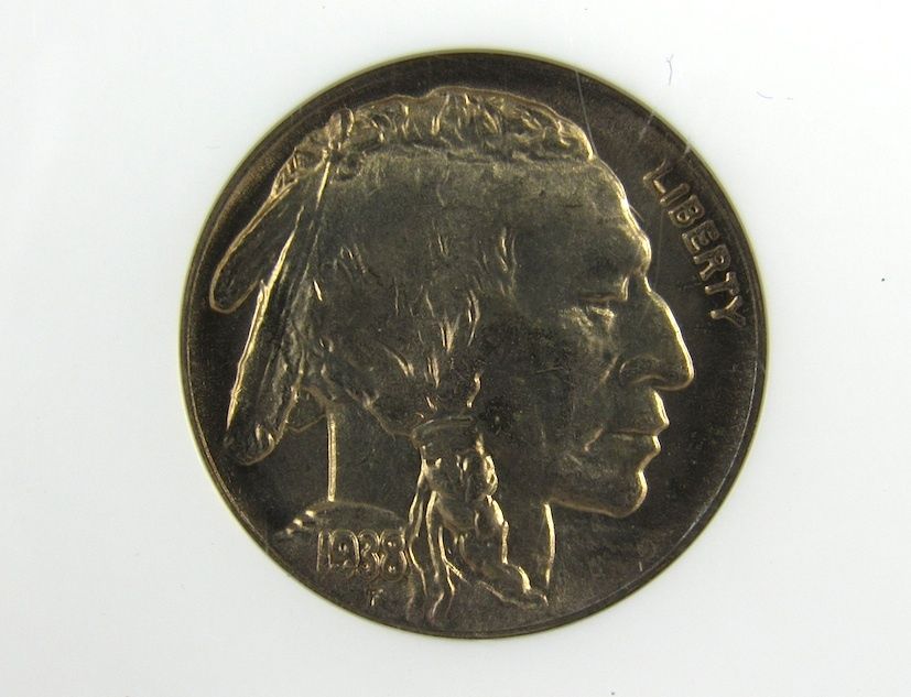 US5C193803.jpg