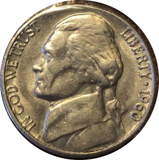 US5C1960D01.jpg