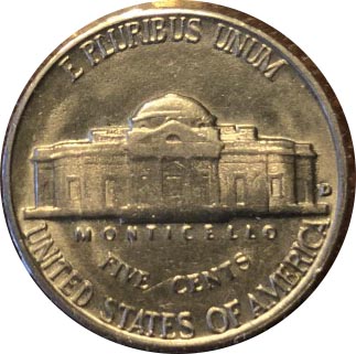 US5C1960D02.jpg