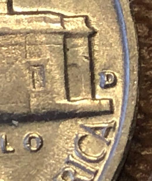 US5C1960D03.jpg