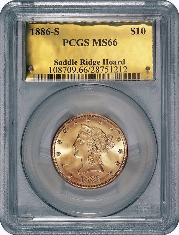 US_$10_PCGS_1886S_MS66.jpg