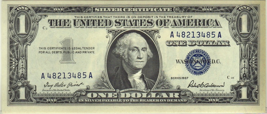 US_$1_P419.jpeg