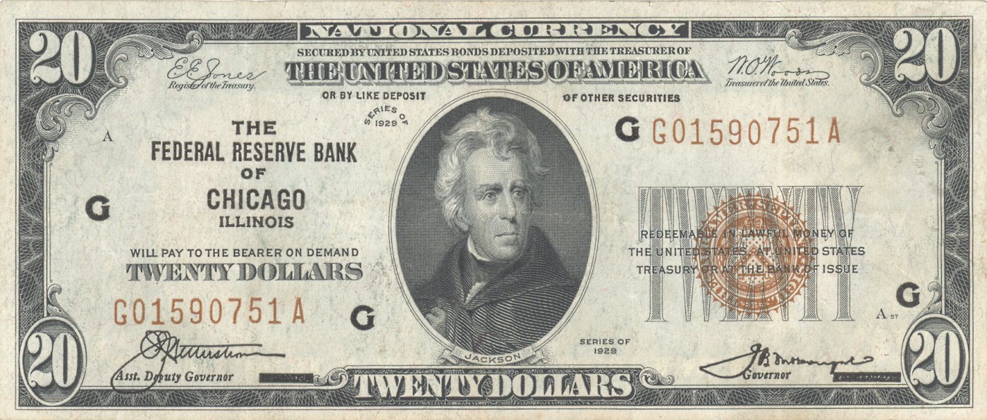 US_$20_1929_Federal_Reserve_Bank_Note.jpg