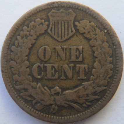 US_1862_1c_R.jpg