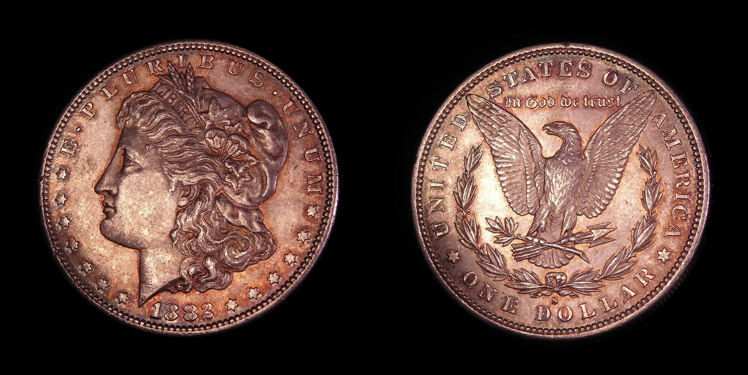 us_1882.png