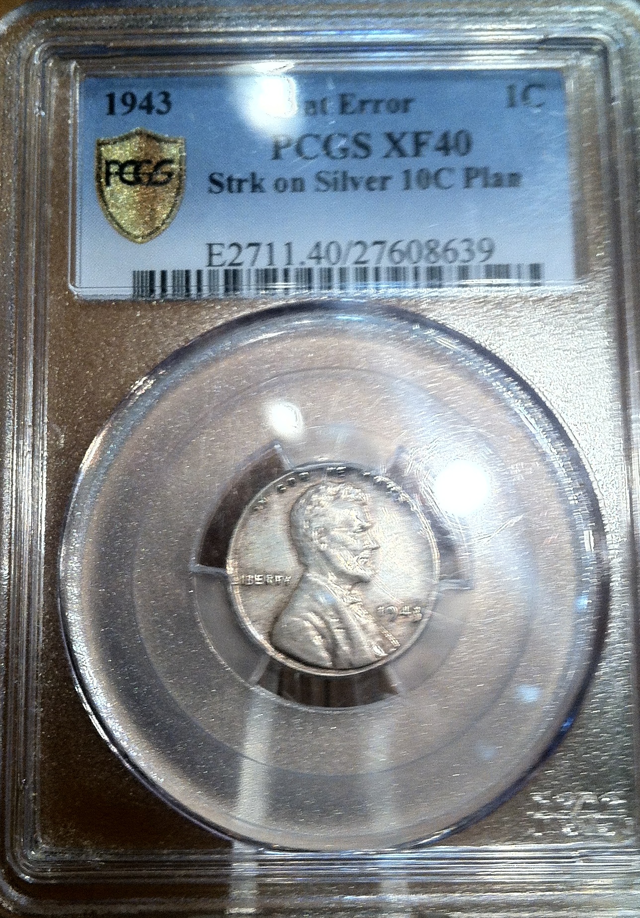 US_1c_1943_silver_10c_planchet.jpg