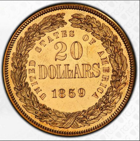 US_20_dollar_gold_pattern_1859_J257_Heritage_2021_01_rev_low_res.jpg