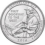 US_coin_25c_2016_ATB_Cumberland.jpg