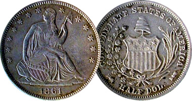 us_confederate_half_dollar.jpg