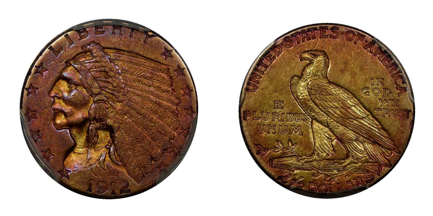 us_gold_quarter_eagle.png